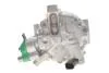 Компресор, кондиціонер MH MAHLE / KNECHT ACP 1571 000P (фото 4)