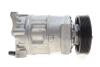 Компресор, кондиціонер MH MAHLE / KNECHT ACP 1571 000P (фото 6)