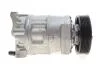Компресор, кондиціонер MH MAHLE / KNECHT ACP 1571 000P (фото 6)