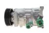 Компресор, кондиціонер MH MAHLE / KNECHT ACP 1571 000P (фото 7)