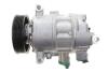 Компресор, кондиціонер MH MAHLE / KNECHT ACP 1571 000P (фото 8)