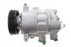 Компресор, кондиціонер MH MAHLE / KNECHT ACP 1571 000P (фото 8)