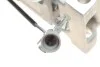 Компресор кондиціонера MAHLE / KNECHT ACP 1576 000S (фото 3)