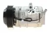 Компресор кондиціонера MAHLE / KNECHT ACP 1576 000S (фото 7)