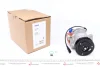 Компресор кондиціонера MAHLE / KNECHT ACP 18 000S (фото 1)
