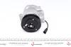 Компресор кондиціонера MAHLE / KNECHT ACP 18 000S (фото 2)