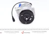 Компресор кондиціонера MAHLE / KNECHT ACP 18 000S (фото 7)