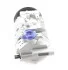Компресор кондиціонера MAHLE MAHLE / KNECHT ACP 23 000S (фото 5)