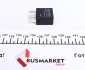 Компрессор кондиционера MAHLE / KNECHT ACP 24 000S (фото 8)