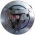 Компресор кондиціонера MAHLE / KNECHT ACP 310 000P (фото 5)
