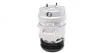 Компрессор кондиционера MAHLE MAHLE / KNECHT ACP 379 000S (фото 2)