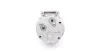 Компрессор кондиционера MAHLE MAHLE / KNECHT ACP 379 000S (фото 3)