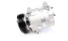 Компрессор кондиционера MAHLE MAHLE / KNECHT ACP 379 000S (фото 4)