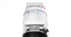 Компрессор кондиционера MAHLE MAHLE / KNECHT ACP 379 000S (фото 5)