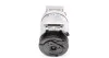 Компрессор кондиционера MAHLE MAHLE / KNECHT ACP 379 000S (фото 6)