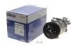 Компрессор кондиционера MAHLE MAHLE / KNECHT ACP 382 000S (фото 2)