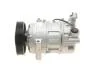 Компрессор кондиционера MAHLE MAHLE / KNECHT ACP 382 000S (фото 3)