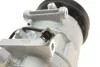 Компрессор кондиционера MAHLE MAHLE / KNECHT ACP 382 000S (фото 4)