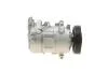 Компрессор кондиционера MAHLE MAHLE / KNECHT ACP 382 000S (фото 6)