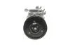 Компрессор кондиционера MAHLE MAHLE / KNECHT ACP 382 000S (фото 7)