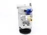 Компрессор кондиционера MAHLE MAHLE / KNECHT ACP 40 000S (фото 2)