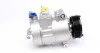 Компрессор кондиционера MAHLE MAHLE / KNECHT ACP 40 000S (фото 4)