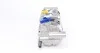 Компрессор кондиционера MAHLE MAHLE / KNECHT ACP 40 000S (фото 5)