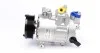 Компрессор кондиционера MAHLE MAHLE / KNECHT ACP 40 000S (фото 6)
