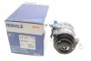 Компресор кондиціонера MH MAHLE / KNECHT ACP 42 001S (фото 2)