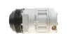 Компресор кондиціонера MH MAHLE / KNECHT ACP 42 001S (фото 3)