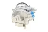 Компресор кондиціонера MH MAHLE / KNECHT ACP 42 001S (фото 4)