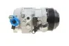 Компресор кондиціонера MH MAHLE / KNECHT ACP 42 001S (фото 5)