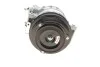 Компресор кондиціонера MH MAHLE / KNECHT ACP 42 001S (фото 6)