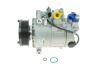 Компрессор кондиционера MAHLE / KNECHT ACP 44 000S (фото 1)