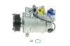 Компресор кондиціонера MAHLE / KNECHT ACP 44 000S (фото 1)
