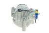 Компрессор кондиционера MAHLE / KNECHT ACP 44 000S (фото 2)