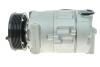 Компрессор кондиционера MAHLE / KNECHT ACP 44 000S (фото 3)