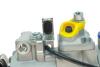 Компрессор кондиционера MAHLE / KNECHT ACP 44 000S (фото 4)