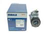 Компрессор кондиционера MAHLE / KNECHT ACP 44 000S (фото 5)