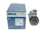 Компресор кондиціонера MAHLE / KNECHT ACP 44 000S (фото 5)