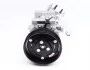 Компресор кондиціонера MAHLE MAHLE / KNECHT ACP 48 000S (фото 8)