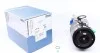 Компресор кондиціонера MAHLE / KNECHT ACP 55 000S (фото 1)