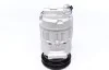 Компресор кондиціонера MAHLE / KNECHT ACP 55 000S (фото 3)