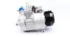 Компресор кондиціонера MAHLE / KNECHT ACP 57 000S (фото 7)