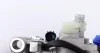 Компресор кондиціонера MAHLE / KNECHT ACP 57 000S (фото 9)
