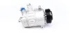 Компресор кондиціонера MAHLE / KNECHT ACP 6 000S (фото 5)