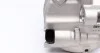 Компресор кондиціонера MAHLE / KNECHT ACP 6 000S (фото 6)