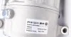 Компресор кондиціонера MAHLE / KNECHT ACP 6 000S (фото 8)