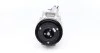 Компресор кондиціонера MAHLE / KNECHT ACP 6 000S (фото 10)