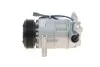 Компресор кондиціонера MAHLE / KNECHT ACP 605 000S (фото 5)